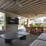 Vivienda PD7 / NURBANA Desarrollo Arquitectónico