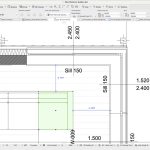 Archicad 28 implementa inteligencia artificial para el desarrollo de edificios sostenibles