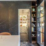 Vivienda Ayamonte / Estudio Banuet