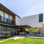 Vivienda Ayamonte / Estudio Banuet