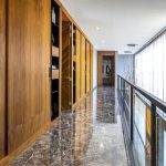 Vivienda Ayamonte / Estudio Banuet