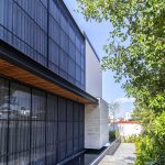 Vivienda Ayamonte / Estudio Banuet