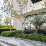 Vivienda Ayamonte / Estudio Banuet