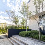 Vivienda Ayamonte / Estudio Banuet