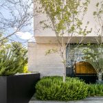 Vivienda Ayamonte / Estudio Banuet