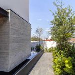 Vivienda Ayamonte / Estudio Banuet