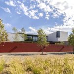 Vivienda Ayamonte / Estudio Banuet