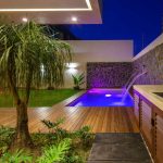 Casa Coral / Alta Arquitectura