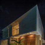 Casa Coral / Alta Arquitectura