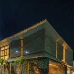 Casa Coral / Alta Arquitectura