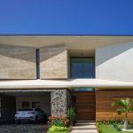 Casa Coral / Alta Arquitectura