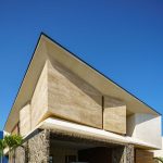 Casa Coral / Alta Arquitectura