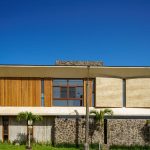 Casa Coral / Alta Arquitectura