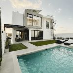 Casa Costa Sorrentina / EL Arquitectos