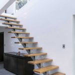 Casa en el Bosque / Racma Arquitectura