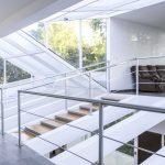 Casa en el Bosque / Racma Arquitectura