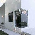 Casa en el Bosque / Racma Arquitectura