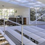 Casa en el Bosque / Racma Arquitectura