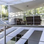 Casa en el Bosque / Racma Arquitectura