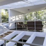 Casa en el Bosque / Racma Arquitectura