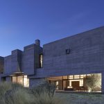 Casa HMZ / Lucio Muniain et al.