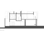 Casa HMZ / Lucio Muniain et al.