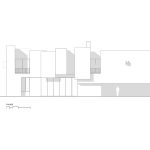 Casa HMZ / Lucio Muniain et al.