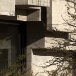 Casa HMZ / Lucio Muniain et al.