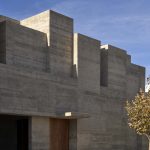 Casa HMZ / Lucio Muniain et al.