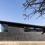 Casa Los Molles / JARQ