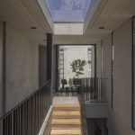 Casa Tamiz / Gonzalo Bardach Arquitectura