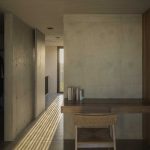 Casa Tamiz / Gonzalo Bardach Arquitectura