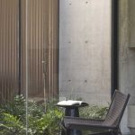 Casa Tamiz / Gonzalo Bardach Arquitectura