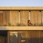 Casa Tamiz / Gonzalo Bardach Arquitectura