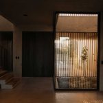 Casa Tamiz / Gonzalo Bardach Arquitectura