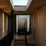 Casa Tamiz / Gonzalo Bardach Arquitectura