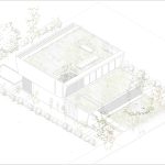 Casa Tamiz / Gonzalo Bardach Arquitectura