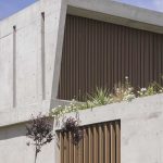 Casa Tamiz / Gonzalo Bardach Arquitectura