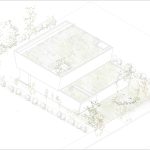 Casa Tamiz / Gonzalo Bardach Arquitectura