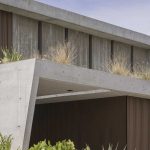 Casa Tamiz / Gonzalo Bardach Arquitectura