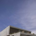 Casa Tamiz / Gonzalo Bardach Arquitectura