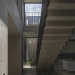 Casa Tamiz / Gonzalo Bardach Arquitectura