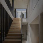 Casa Tamiz / Gonzalo Bardach Arquitectura