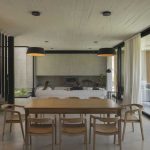 Casa Tamiz / Gonzalo Bardach Arquitectura