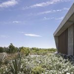 Casa Tamiz / Gonzalo Bardach Arquitectura