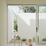 Escuela infantil de Aguas Nuevas / Iterare Arquitectos