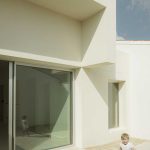 Escuela infantil de Aguas Nuevas / Iterare Arquitectos