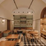 Hotel Palau Fugit / EL EQUIPO CREATIVO