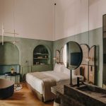 Hotel Palau Fugit / EL EQUIPO CREATIVO