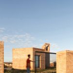 Quinta Seite / Taller Estudio Arquitectura